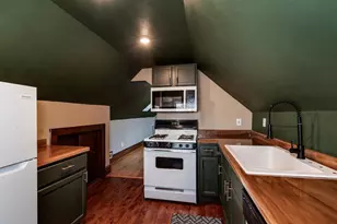 1332 E Dayton St, Madison, WI 53703 - Photo 35