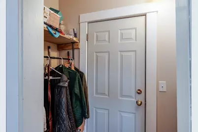 1332 E Dayton Street, Madison, WI 53703 - Photo 27