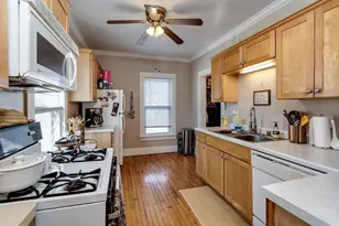 1332 E Dayton St, Madison, WI 53703 - Photo 25