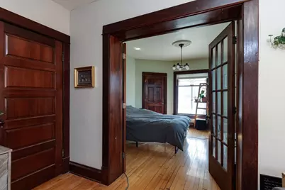 1332 E Dayton Street, Madison, WI 53703 - Photo 13