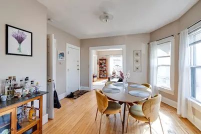 1332 E Dayton Street, Madison, WI 53703 - Photo 23