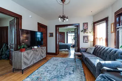 1332 Dayton Street, Madison, WI 53703 - Photo 11