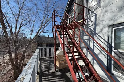 1332 Dayton Street, Madison, WI 53703 - Photo 49