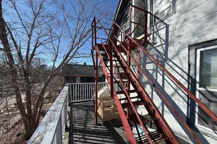 1332 Dayton St, Madison, WI 53703 - Photo 49