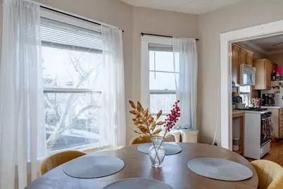 1332 Dayton Street, Madison, WI 53703 - Photo 21