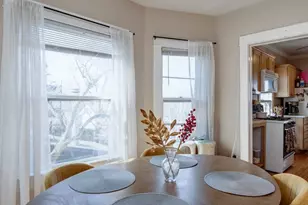 1332 Dayton St, Madison, WI 53703 - Photo 21