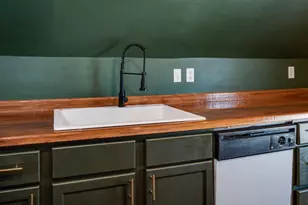 1332 E Dayton St, Madison, WI 53703 - Photo 37