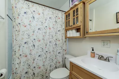 1332 E Dayton Street, Madison, WI 53703 - Photo 11