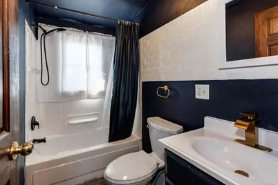 1332 Dayton Street, Madison, WI 53703 - Photo 39