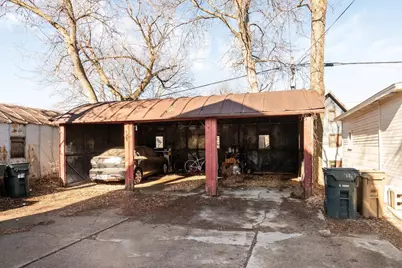 1332 Dayton Street, Madison, WI 53703 - Photo 53