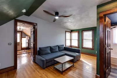 1332 Dayton Street, Madison, WI 53703 - Photo 37