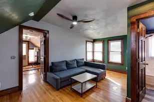 1332 Dayton St, Madison, WI 53703 - Photo 37