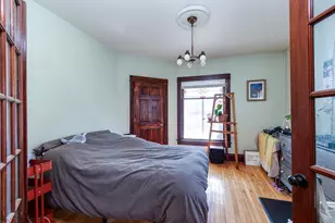 1332 Dayton St, Madison, WI 53703 - Photo 13