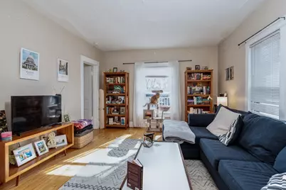 1332 Dayton Street, Madison, WI 53703 - Photo 17
