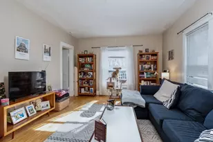 1332 Dayton St, Madison, WI 53703 - Photo 17