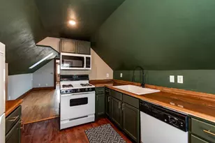 1332 Dayton St, Madison, WI 53703 - Photo 33