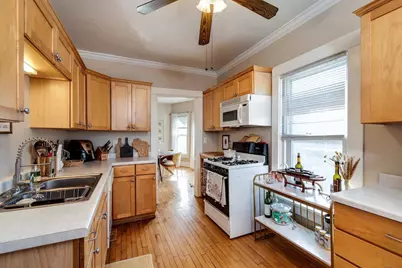 1332 Dayton Street, Madison, WI 53703 - Photo 25