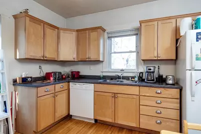 1332 E Dayton Street, Madison, WI 53703 - Photo 9