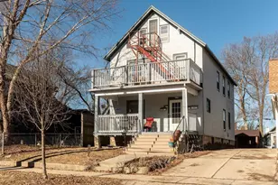 1332 E Dayton St, Madison, WI 53703 - Photo 1