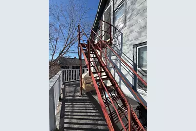 1332 E Dayton Street, Madison, WI 53703 - Photo 53