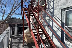 1332 E Dayton St, Madison, WI 53703 - Photo 53