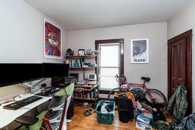 1332 E Dayton Street, Madison, WI 53703 - Photo 17