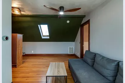 1332 E Dayton Street, Madison, WI 53703 - Photo 43