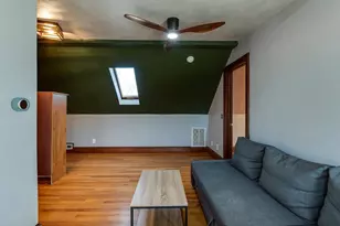 1332 E Dayton St, Madison, WI 53703 - Photo 43