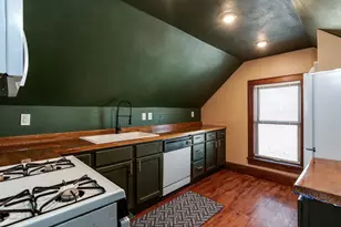 1332 Dayton St, Madison, WI 53703 - Photo 35