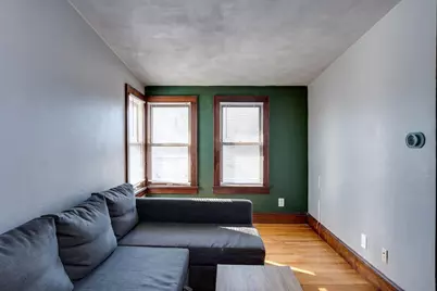 1332 Dayton Street, Madison, WI 53703 - Photo 43
