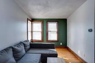 1332 Dayton St, Madison, WI 53703 - Photo 43