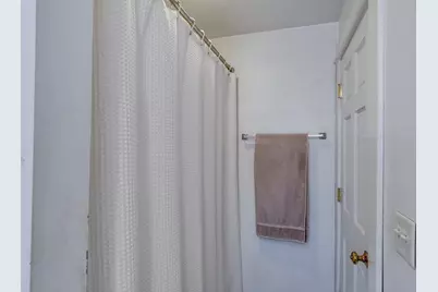 1332 Dayton Street, Madison, WI 53703 - Photo 31