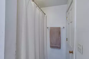1332 Dayton St, Madison, WI 53703 - Photo 31