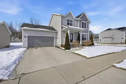 318 Milky Way, Madison, WI 53718 - Photo 35