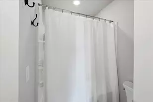 318 Milky Way, Madison, WI 53718 - Photo 19