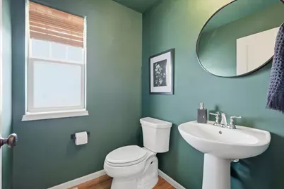 318 Milky Way, Madison, WI 53718 - Photo 17