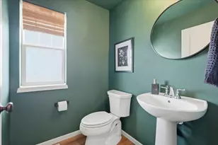 318 Milky Way, Madison, WI 53718 - Photo 17