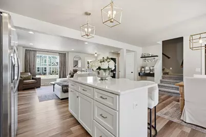 318 Milky Way, Madison, WI 53718 - Photo 11