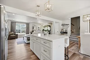 318 Milky Way, Madison, WI 53718 - Photo 11