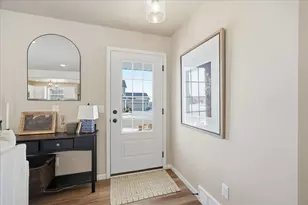 318 Milky Way, Madison, WI 53718 - Photo 3