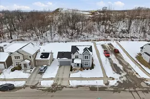 318 Milky Way, Madison, WI 53718 - Photo 41