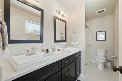 318 Milky Way, Madison, WI 53718 - Photo 31