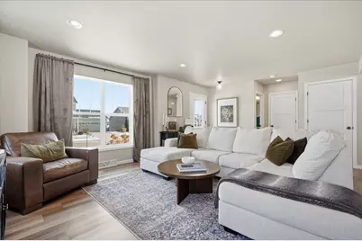 318 Milky Way, Madison, WI 53718 - Photo 5