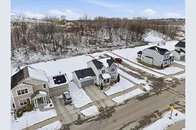 318 Milky Way, Madison, WI 53718 - Photo 45