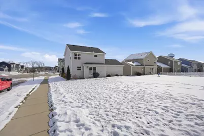 318 Milky Way, Madison, WI 53718 - Photo 37