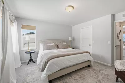 318 Milky Way, Madison, WI 53718 - Photo 27