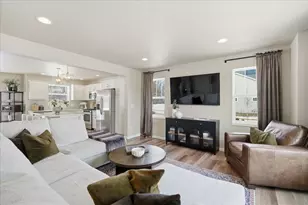 318 Milky Way, Madison, WI 53718 - Photo 7