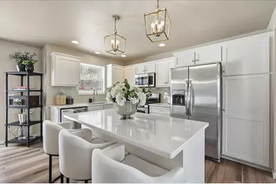 318 Milky Way, Madison, WI 53718 - Photo 9