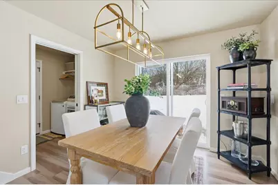 318 Milky Way, Madison, WI 53718 - Photo 15