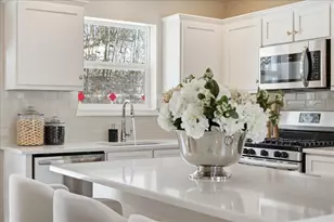 318 Milky Way, Madison, WI 53718 - Photo 13